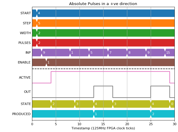 ../_images/pcomp_doc-11.png