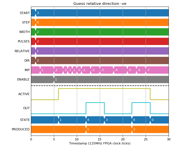 ../_images/pcomp_doc-17.png