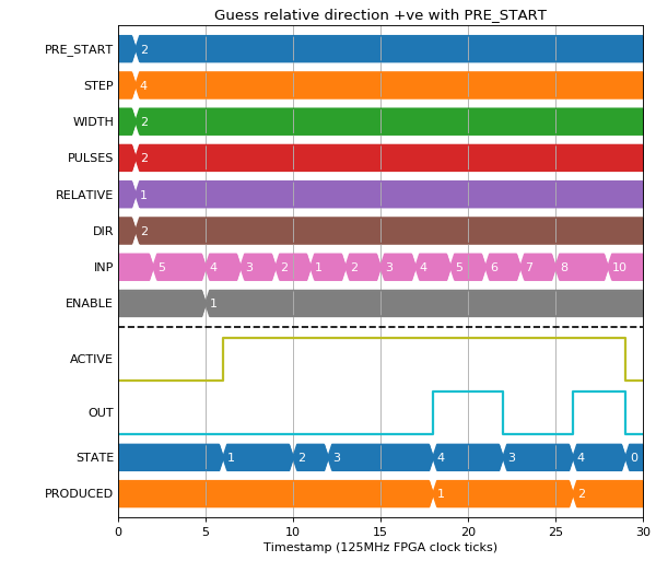 ../_images/pcomp_doc-18.png