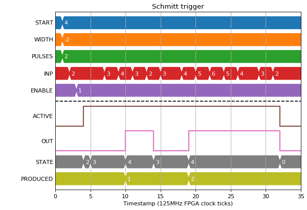 ../_images/pcomp_doc-20.png