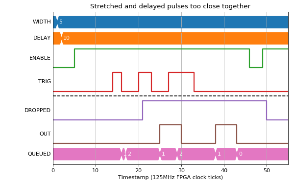 ../_images/pulse_doc-10.png