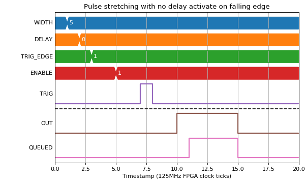 ../_images/pulse_doc-8.png