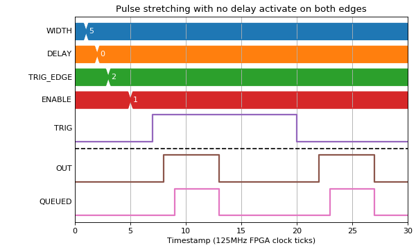 ../_images/pulse_doc-9.png