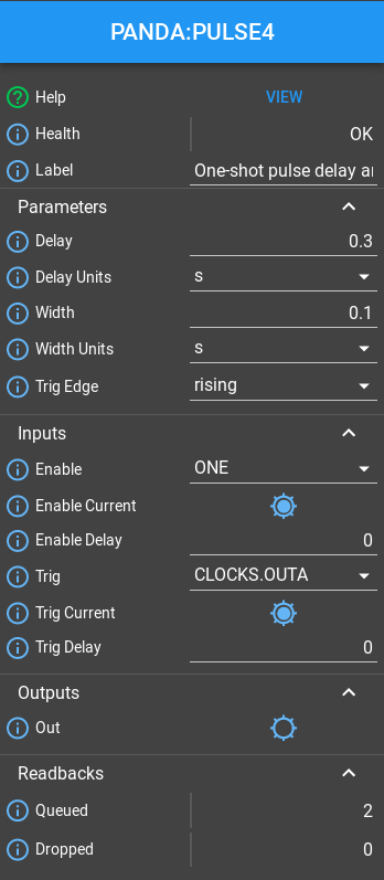 ../_images/tutorial1_pulse.png