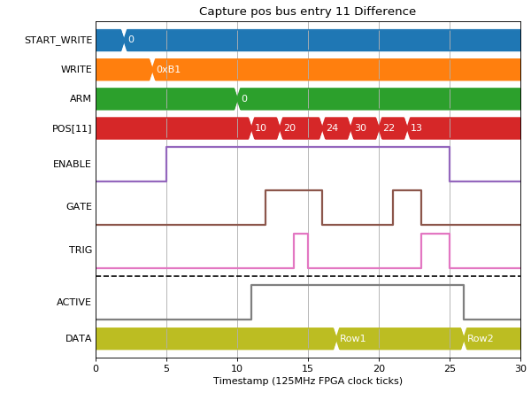 ../_images/pcap-5.png