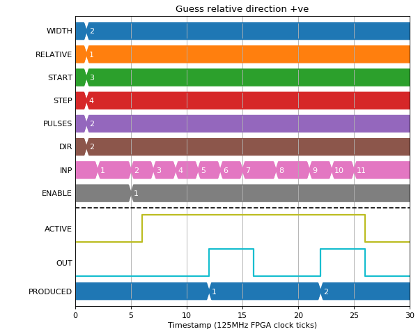 ../_images/pcomp-16.png