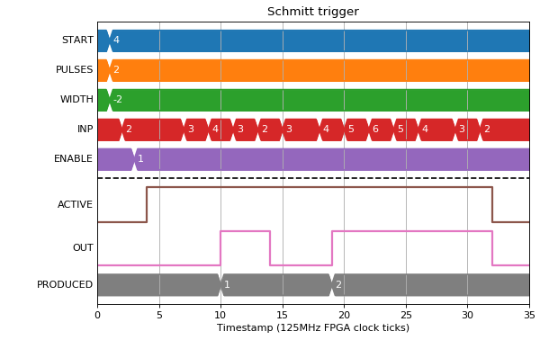 ../_images/pcomp-20.png