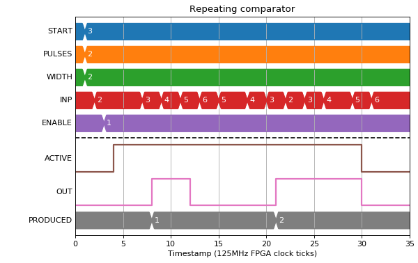 ../_images/pcomp-21.png