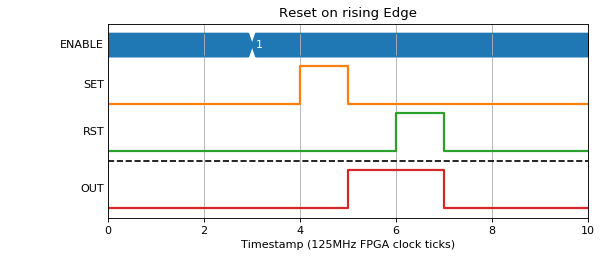 ../_images/srgate-4.png