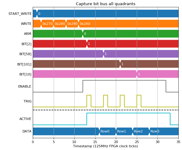 ../_images/pcap_doc-14.png