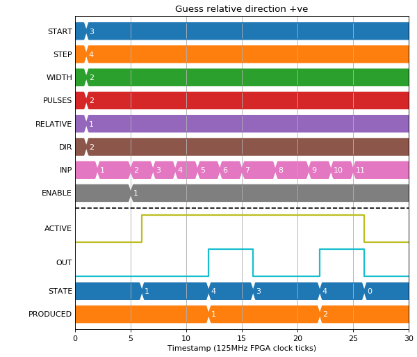 ../_images/pcomp_doc-17.png