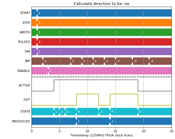 ../_images/pcomp_doc-7.png